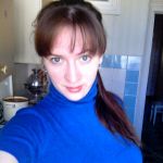 ����������� �����