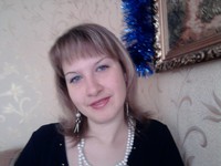 ����� ����� ������