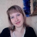 ����� ����� ������