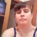 �������� � ����� ���������