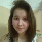 ��������� � ����