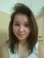 ��������� � ����