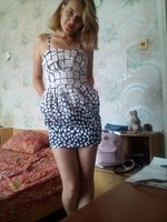 �������� �����