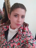 ����������� ����