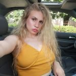 ����� ��������