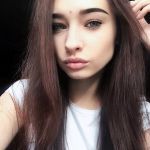 ������� �������