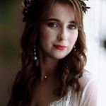 ��� ������ �������