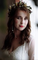 ��� ������ �������