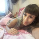 ���� �� ����������