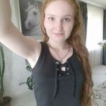 ����� ���������