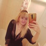 �������� ����