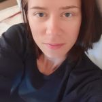 ����� ��� ���������