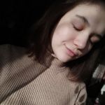 ������� ���������