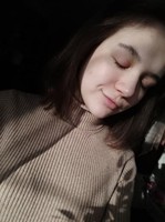 ������� ���������