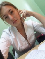 ����� ������� �������