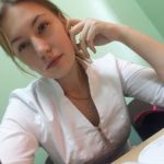 ����� ������� �������