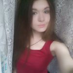 ������������� ���������