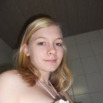 ��������� ���