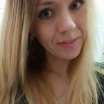 ���������� � ���������