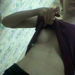 ����� ����