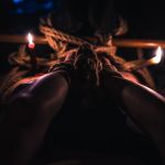 ������� ������