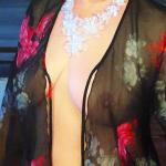 ����� ���������