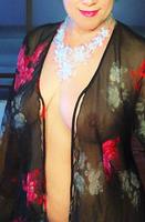 ����� ���������