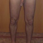 ������� �����