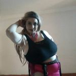 ������� �����