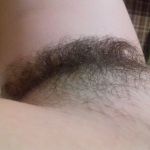 ��������� ����� ���� ����