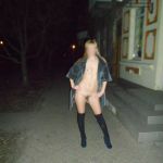 �������� ��������