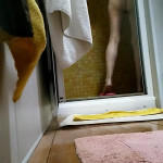 �������� ��������