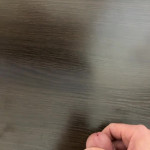 �������� ��������