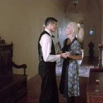 ������� ������������