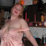 ������� midi