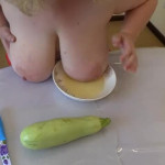 ��� ������� � ��������