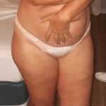 ������ ������� ��������