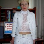 �������� ,�� ������ ������