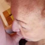 66 ������ ������� �������