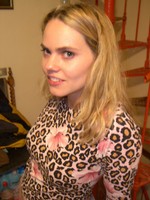 ���������