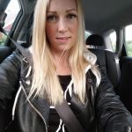 ����� �������