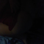 �� � ������ ����� �������