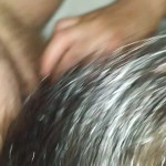 ������ ����� ���