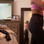 ������� �� ��������