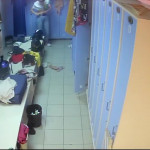 � ���������� ����������