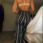 ����������� �� ��������