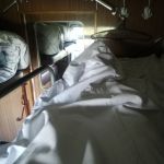 ������ �����