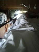 ������ �����