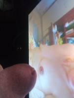 ������� ��� �����