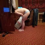 ��� ������